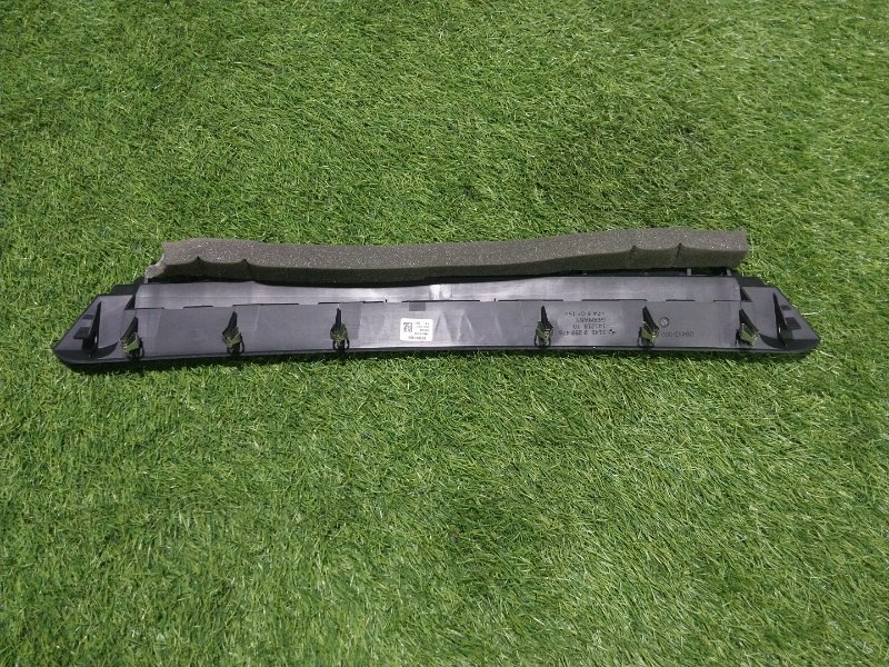 Воздуховод