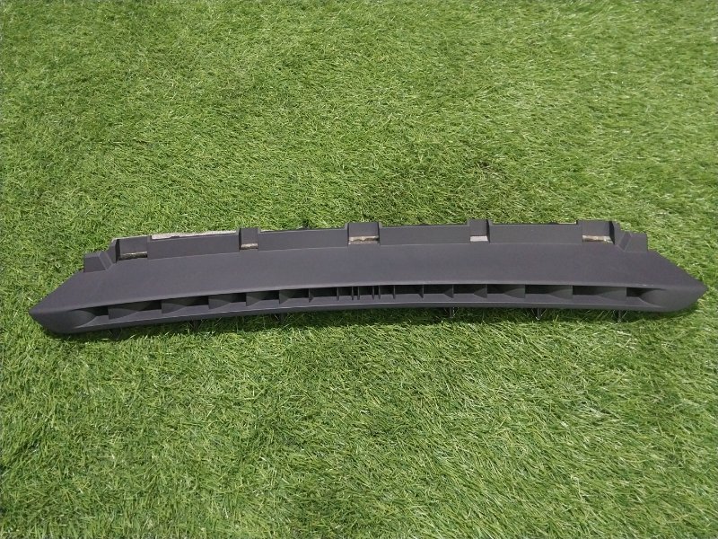 Воздуховод