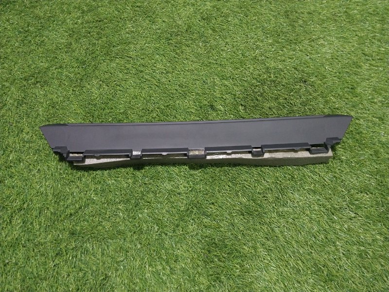 Воздуховод