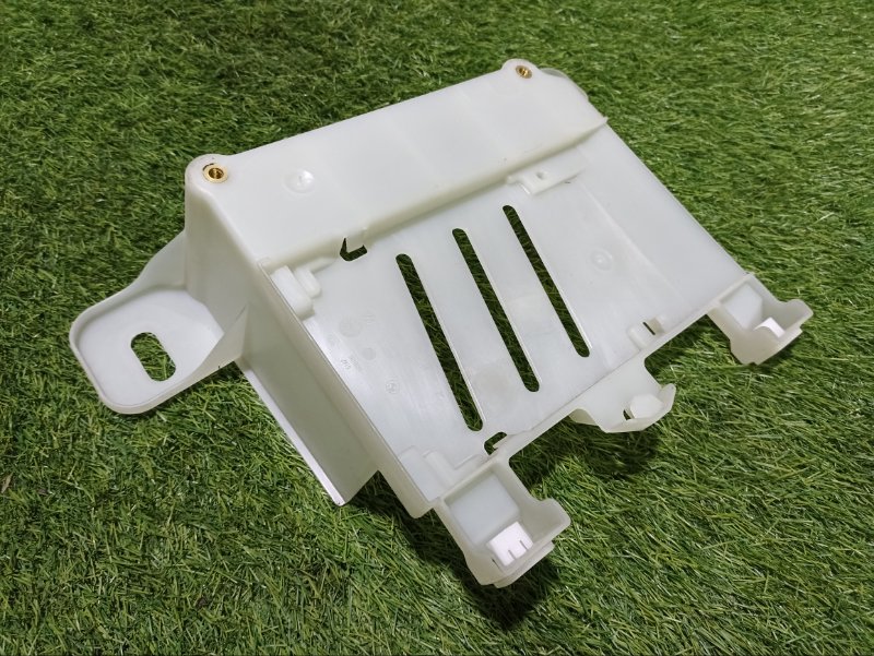 Крепление АКБ (корпус/подставка)