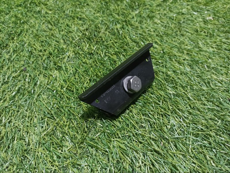 Крепление АКБ (корпус/подставка)