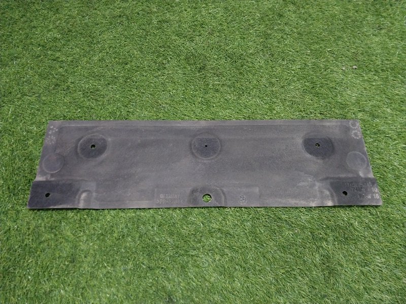 Защита антигравийная