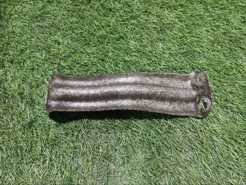 Экран тепловой