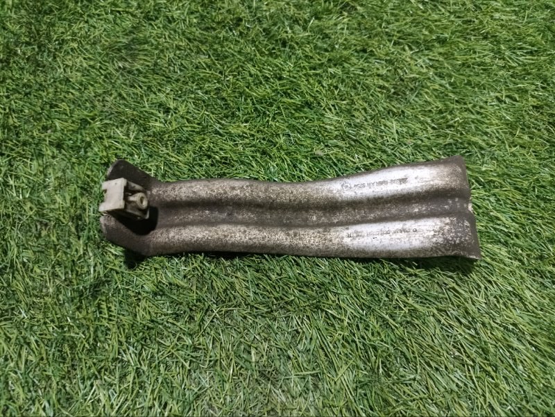 Экран тепловой