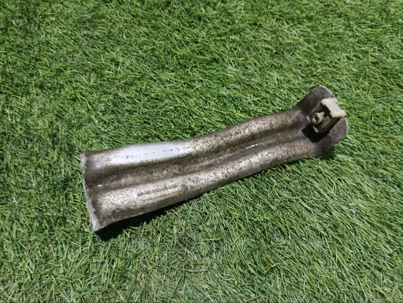 Экран тепловой