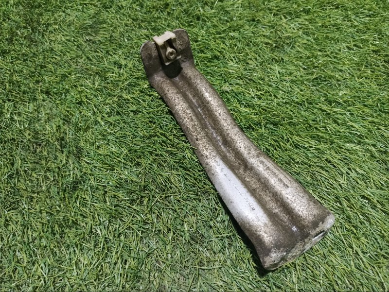 Экран тепловой