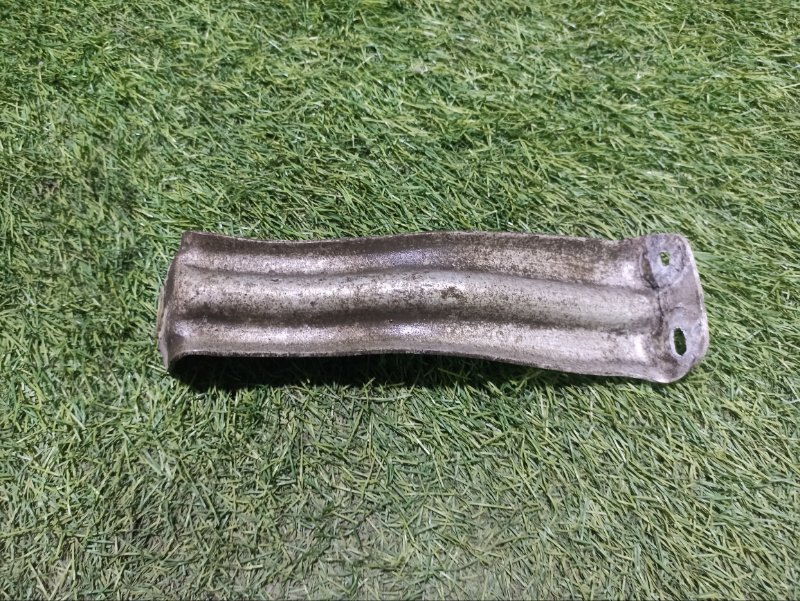 Экран тепловой