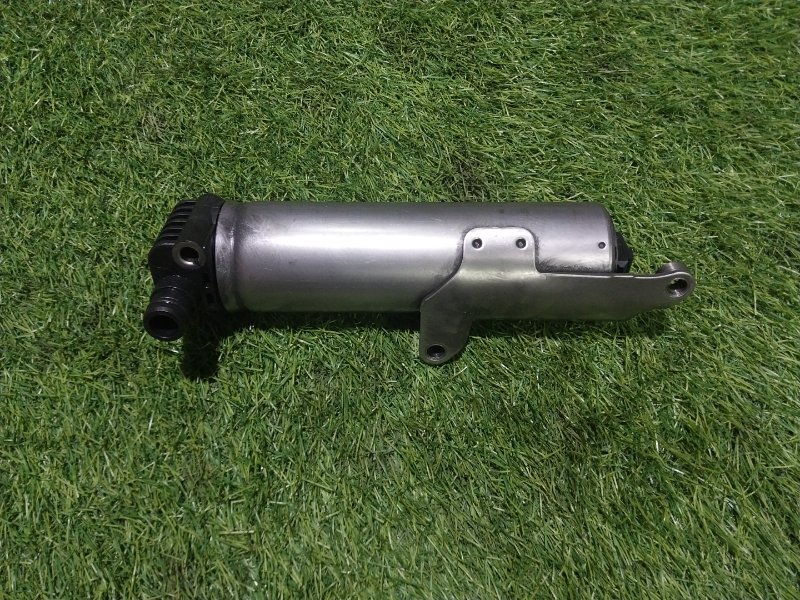 Насос масляный