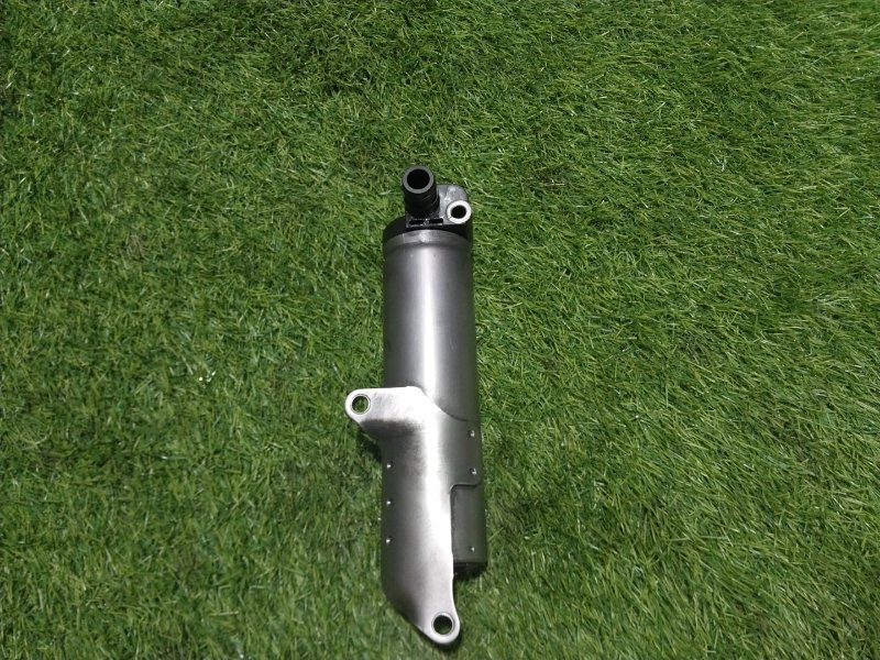 Насос масляный