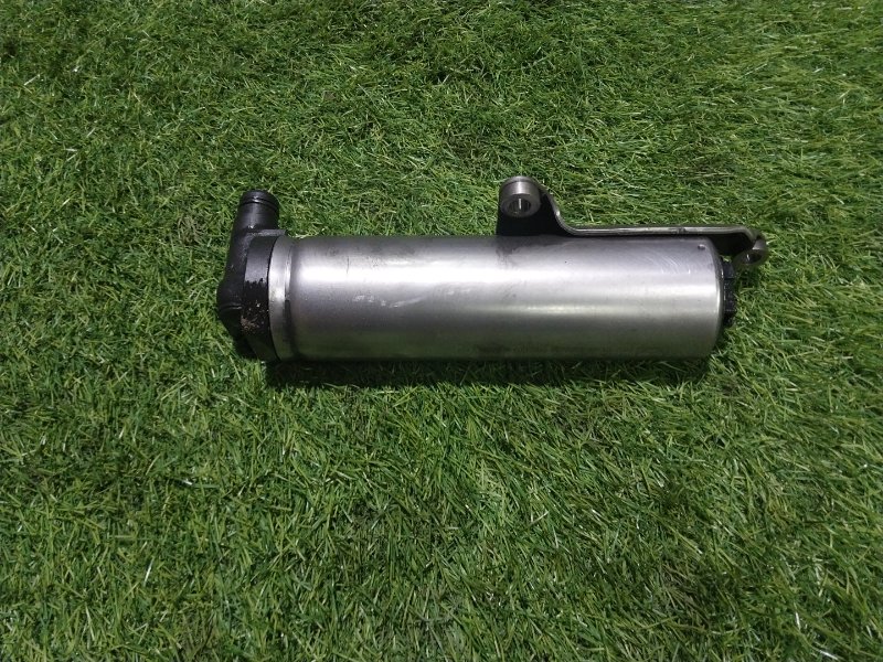 Насос масляный