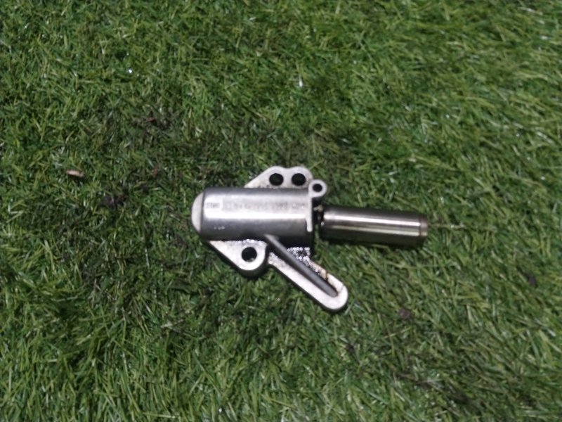 Натяжитель цепи