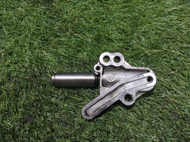 Натяжитель цепи