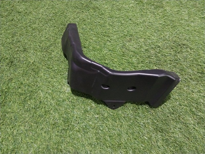 Воздуховод