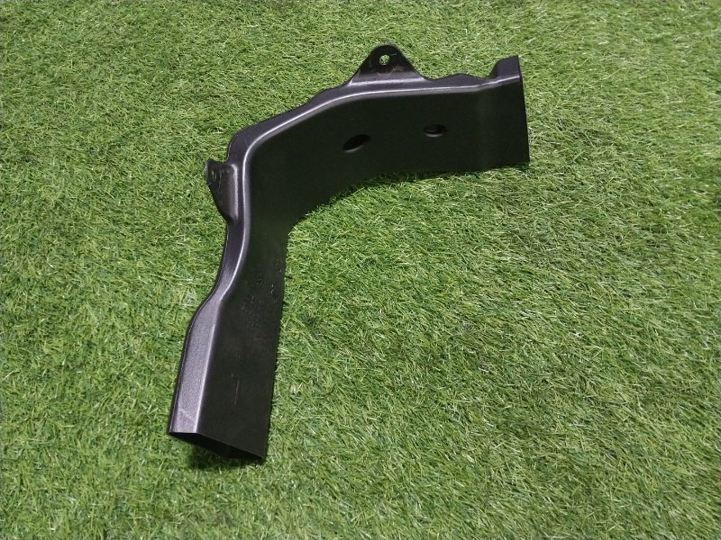 Воздуховод