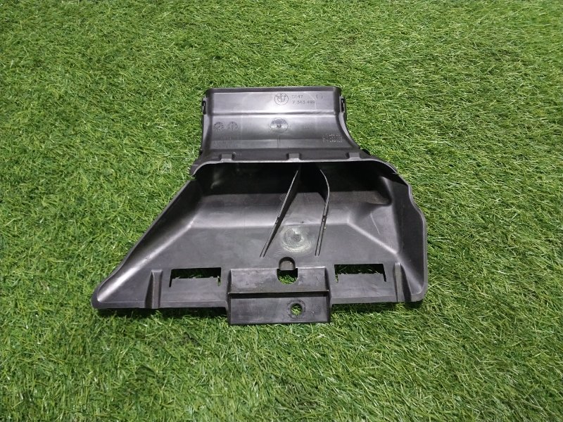 Воздуховод