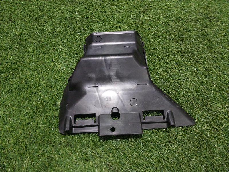 Воздуховод