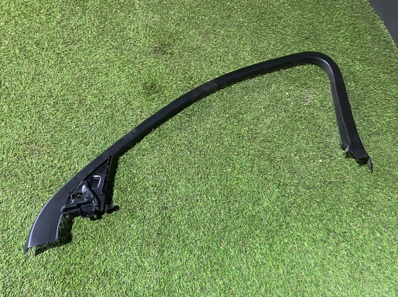 Рамка двери