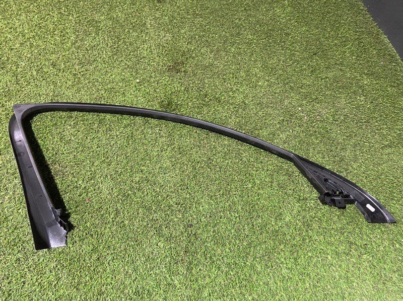 Рамка двери