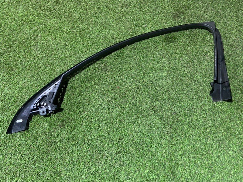 Рамка двери