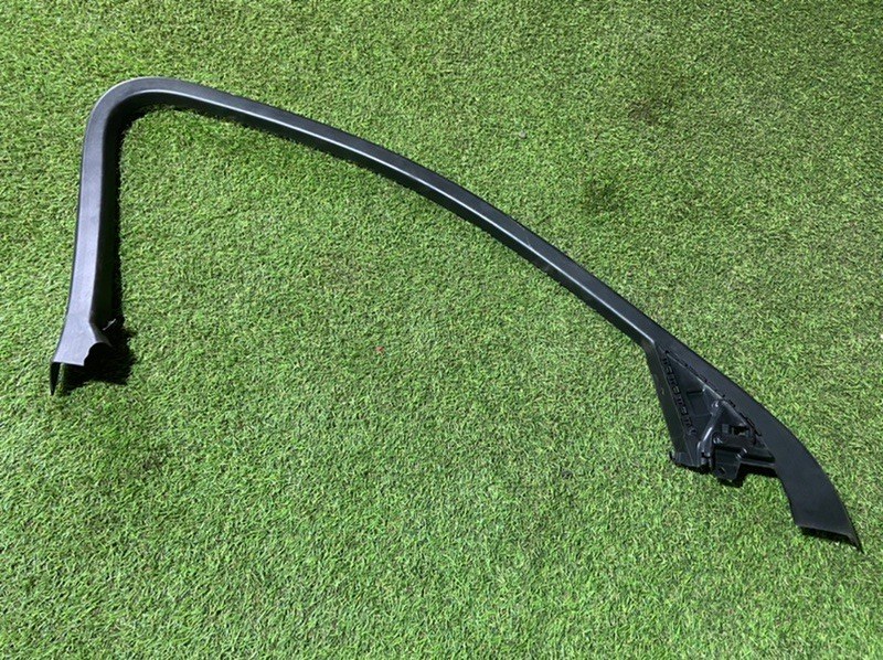 Рамка двери