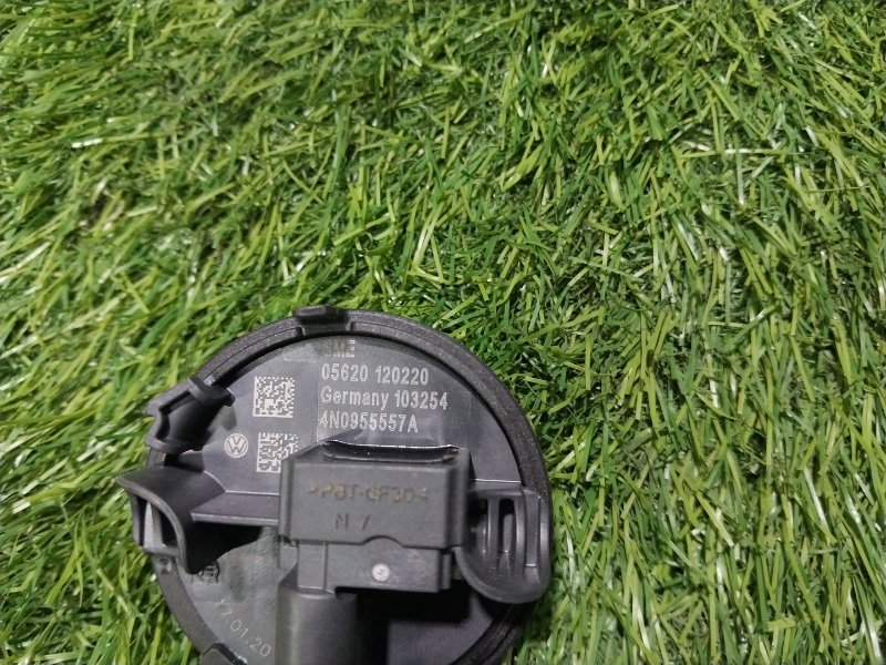 Датчик удара AIR BAG