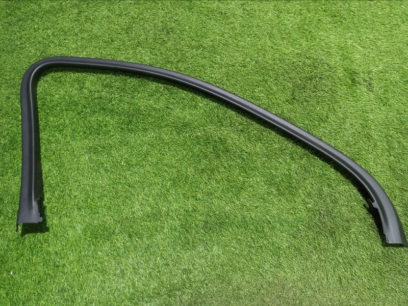 Рамка двери