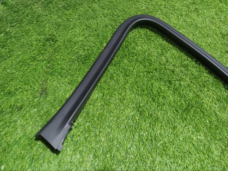 Рамка двери