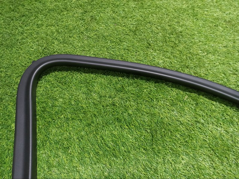 Рамка двери