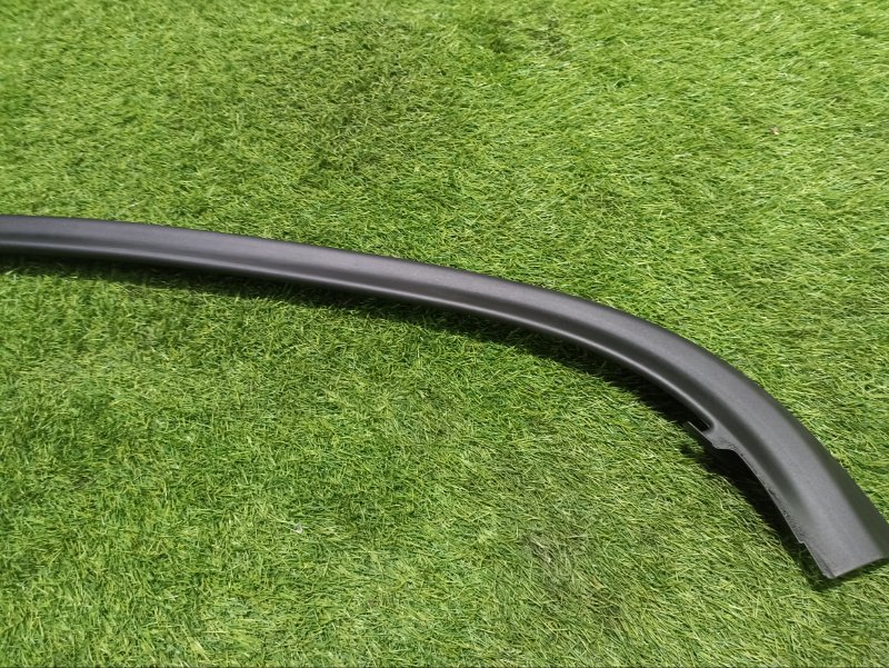 Рамка двери