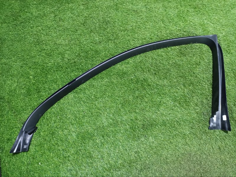 Рамка двери