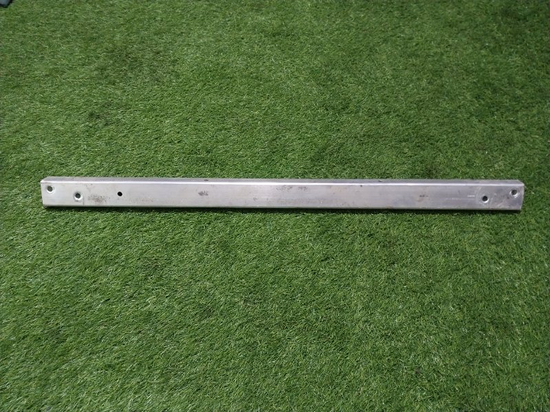 Кронштейн радиатора