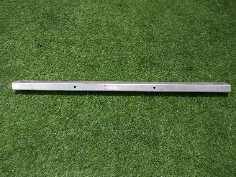 Кронштейн радиатора