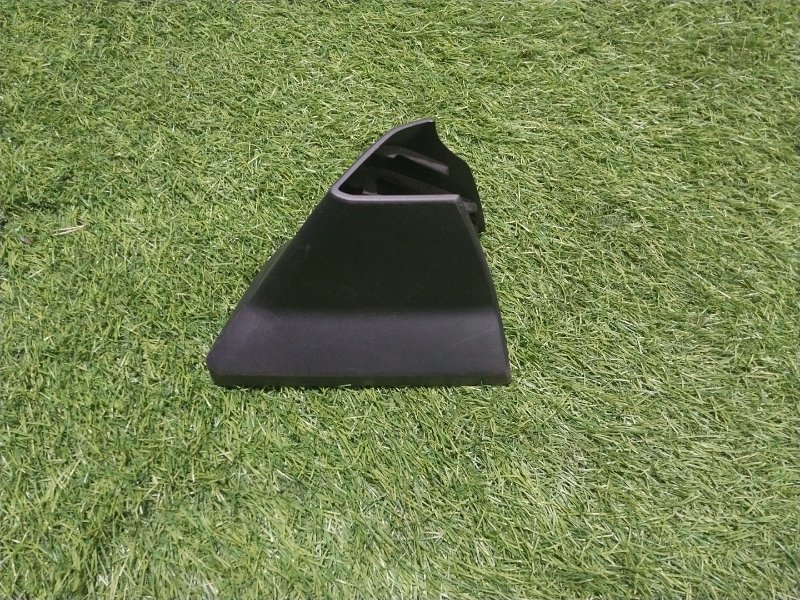 Накладка сиденья