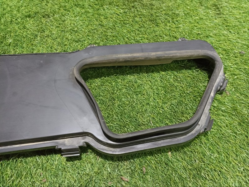 Накладка (кузов наружные)