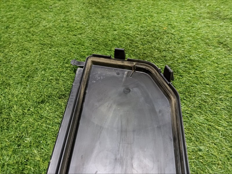 Накладка (кузов наружные)