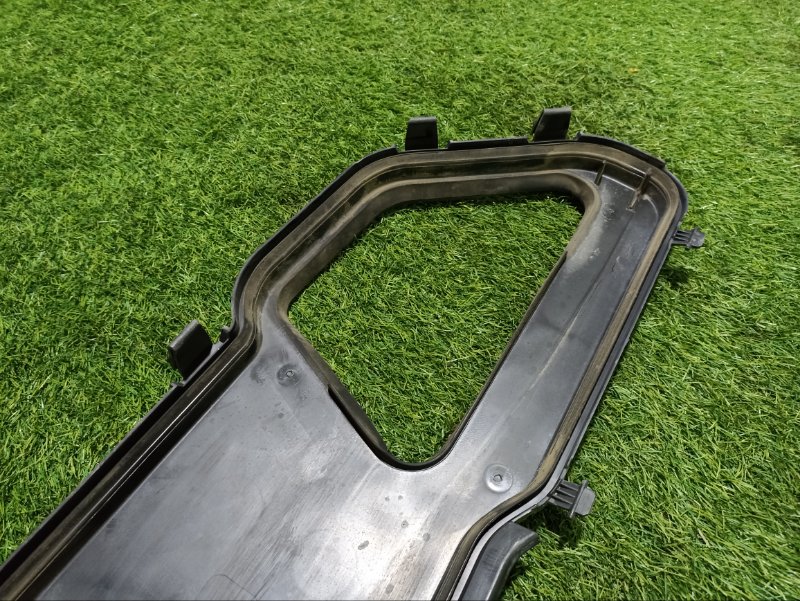 Накладка (кузов наружные)