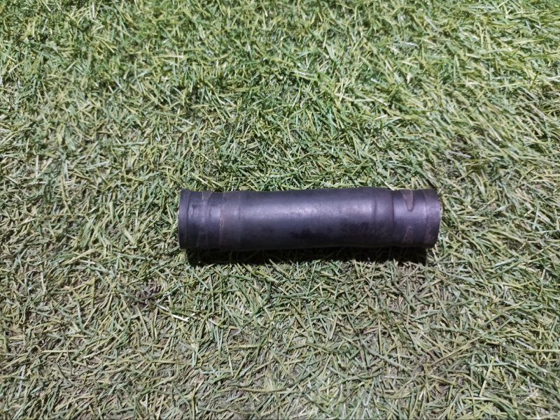 Трубка системы охлаждения