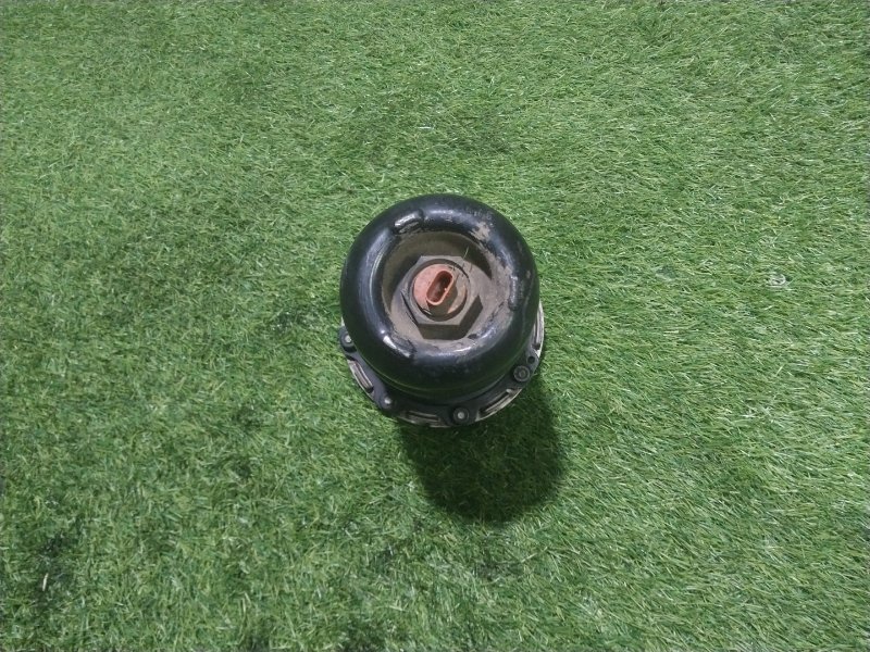 Фильтр топливный