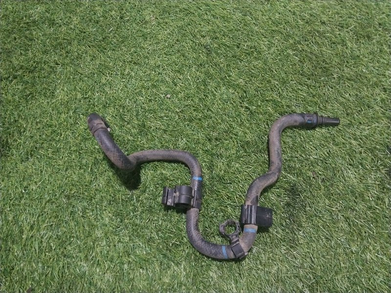 Шланг топливный