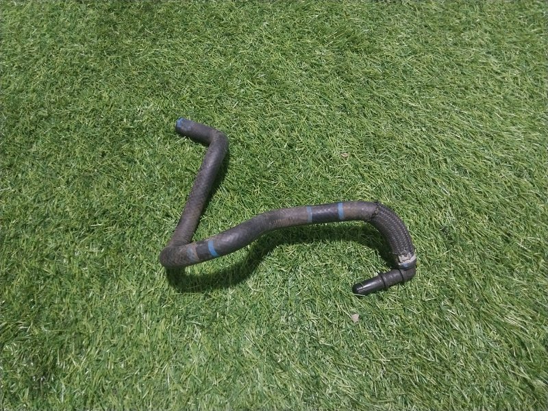 Шланг топливный