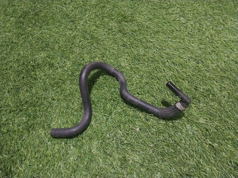 Шланг топливный