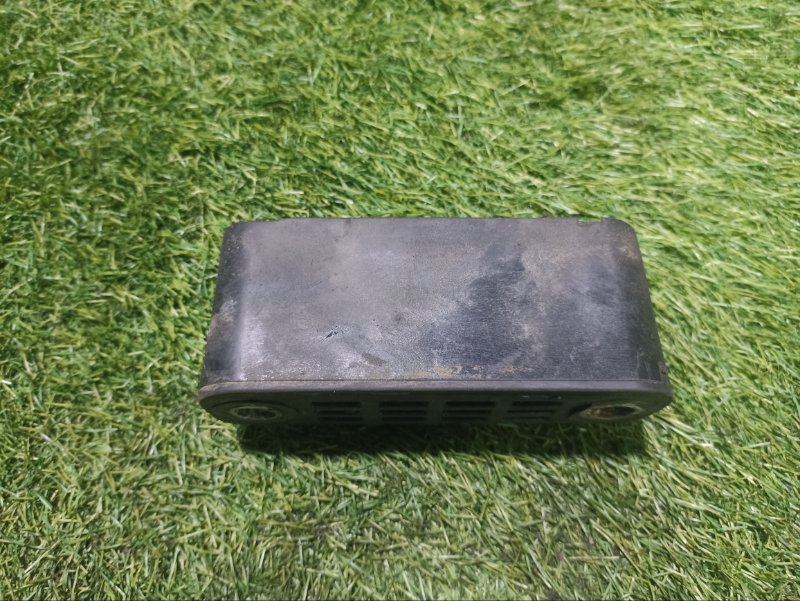 Опора под домкрат