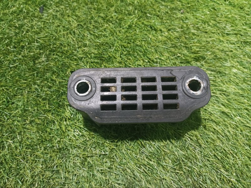 Опора под домкрат