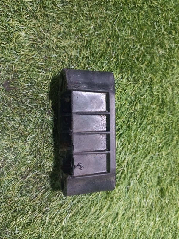 Опора под домкрат