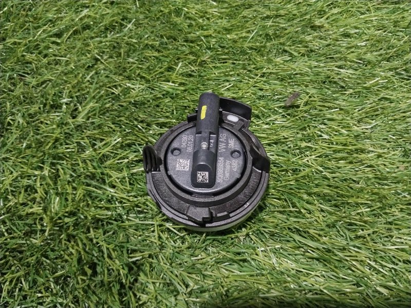 Датчик удара AIR BAG