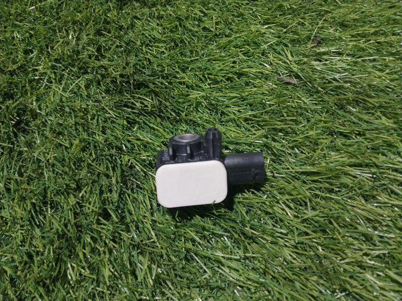 Датчик удара AIR BAG