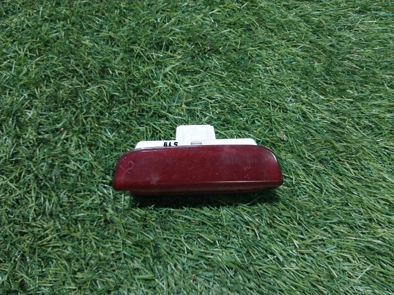 Плафон салонный