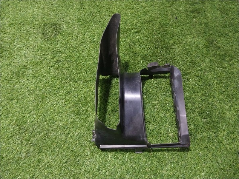 Воздуховод