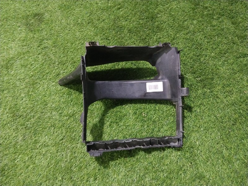 Воздуховод