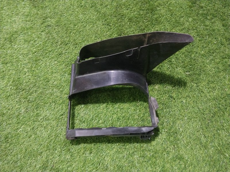 Воздуховод